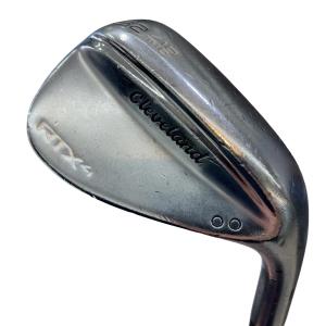 �b�����������������@�q�s�w�|�S�@�c�A�[�T�e���@�T�Q°�^�P�O°�@�l�h�c