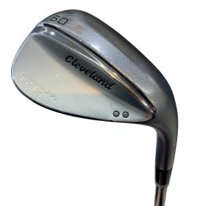 �b�����������������@�q�s�w�|�S�@�c�A�[�T�e���@�U�O°�^�O�X°�@�l�h�c