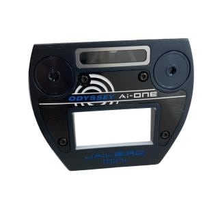 �`���|�n�m�d�@�s�q�h�|�a�d�`�l�@�i�`�h�k�a�h�q�c�@�l�h�m�h�@�b�g�@�R�S�C���`