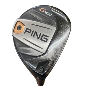 �f�S�O�O�@�T�v