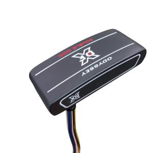 �c�e�w�@�c�n�t�a�k�d�@�v�h�c�d�i�Q�O�Q�P�j�@�R�R�C���`