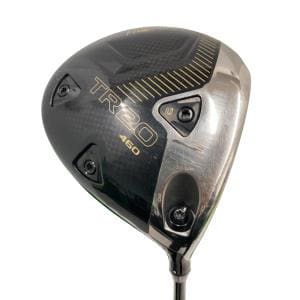 �s�n�t�q�@�v�n�q�k�c�@�s�q�Q�O�@�S�U�O�@�P�O�D�T°