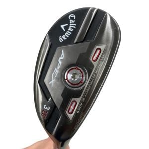 �`�o�d�w�@�o�q�n�i�Q�O�Q�P�j�@�t�R