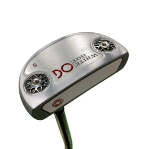 �v�g�h�s�d�@�g�n�s�@�n�f�@���T�@�R�S�C���`