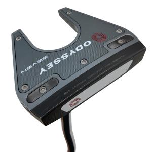 �s�q�h�|�g�n�s�@�T�j�@�r�d�u�d�m�@�R�S�C���`