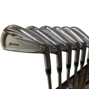 �r�q�h�w�n�m�@�y�V�U�T�@�@�U�r