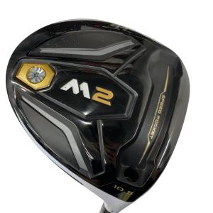 �l�Q�@�P�O�D�T°