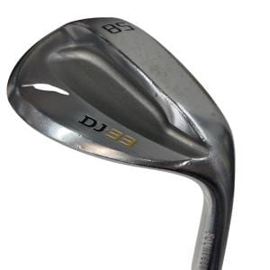 �c�i�|�R�R�@�T�W°