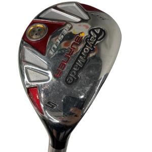 �a�t�q�m�d�q�@�q�d�r�b�t�d�i�Q�O�O�V�j�@�Q�T°�@�t�r�`