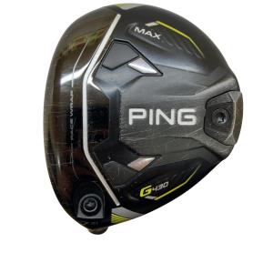 �f�S�R�O�@�l�`�w�@�V�v�@���t�e�B