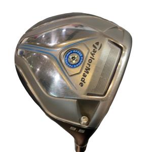 �i�d�s�@�r�o�d�d�c�@�@�X�D�T°�@�t�r�`