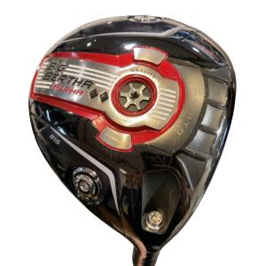 �a�h�f�@�a�d�q�s�g�`�@�`�k�o�g�`�@�W�P�T�����@�P�O�D�T°