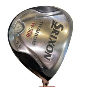 �r�q�h�w�n�m�@�v�|�T�O�U�@�@�X�D�T°�@�t�r�`