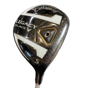 �k�d�f�`�b�x�@�a�k�`�b�j�i�Q�O�P�R�j�@�T�v