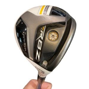 �q�a�y�@�r�s�`�f�d�@�Q�@�s�n�t�q�@�R�v