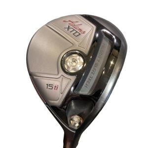 �`���������@�w�s�c�@�����@�P�T°