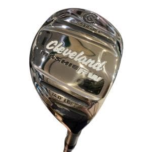 �b�����������������@�l�`�r�g�h�d�@�e�v�i�Q�O�P�Q�j�@�R�v�{�@�t�r�`