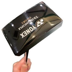 �s�q�h�o�q�h�m�b�h�o�k�d�@�s�o�|�f�q�P�@�R�U�C���`