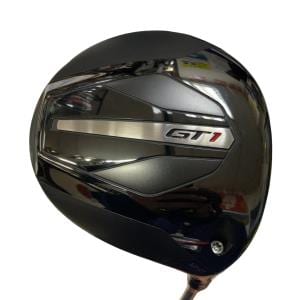 �f�s�P�@�P�Q°