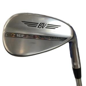 �u�n�j�d�x�@�r�o�h�m�@�l�h�k�k�d�c�@�r�l�P�O�@�c�A�[�N�����@�T�O°�^�O�W°�e