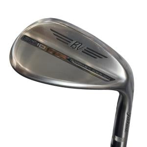 �u�n�j�d�x�@�r�o�h�m�@�l�h�k�k�d�c�@�r�l�P�O�@�c�A�[�N�����@�T�U°�^�P�O°�r