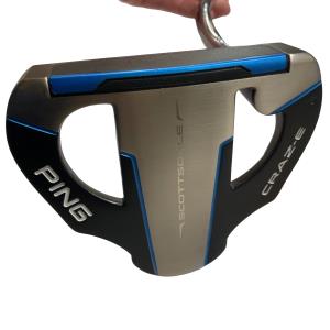 �r�������������������@�b�q�`�y�|�d�i�Q�O�Q�T�j�i�J�X�^���j