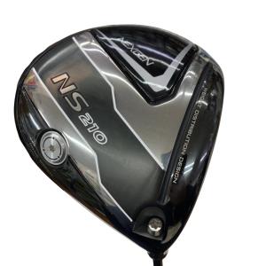 �m�d�w�f�d�m�@�m�r�Q�P�O�@�P�O�D�T°