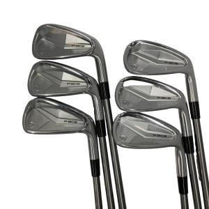 �s�����������@�l�������@�o�E�W�b�a�i�Q�O�Q�T�j�@�U�r