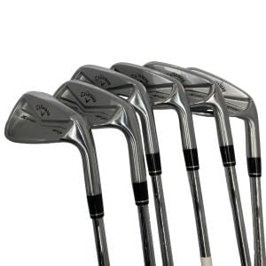 �w�@�e�n�q�f�d�c�@�r�s�`�q�i�Q�O�Q�S�j�@�U�r