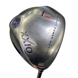 �w�w�h�n�@�g�q�i�Q�O�O�U�j�@�P�O°