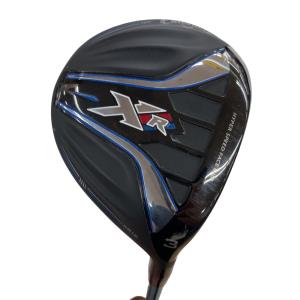 �w�q�@�P�U�@�@�R�v