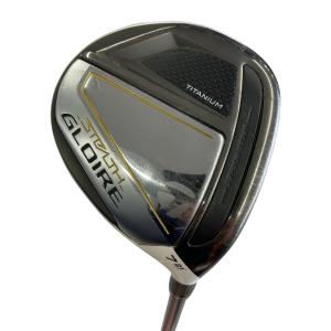 �r�s�d�`�k�s�g�@�f�k�n�h�q�d�@�V�v