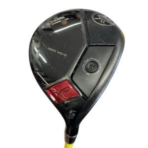 �q�l�w�@�u�c�i�Q�O�Q�S�j�@�T�v