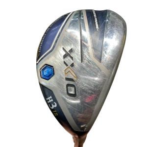 �w�w�h�n�i�Q�O�Q�Q�j�@�g�R