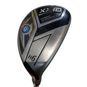 �w�w�h�n�i�Q�O�Q�O�j�@�g�U