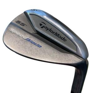 �r���������@�a���������@�r�v