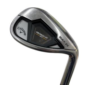 �q�n�f�t�d�@�r�s�@�l�`�w�@�n�r�@�f�v