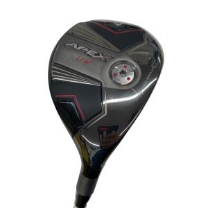 �`�o�d�w�@�t�v�i�Q�O�Q�S�j�@�Q�P°