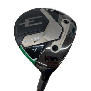 �d�k�x�s�d�@�w�@�V�v