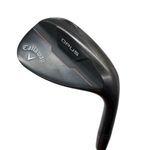 �n�o�t�r�@�u���b�N�@�T�U°�^�P�Q°�r