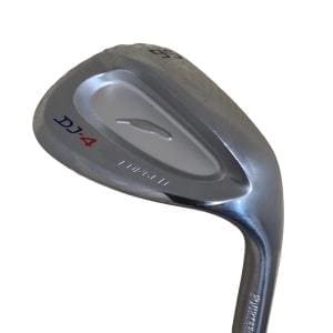 �c�i�|�S�@�T�U°