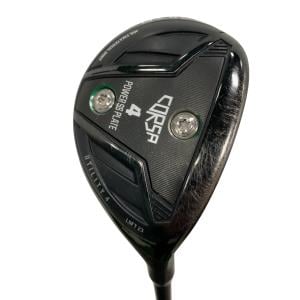 �b�n�q�r�`�@�t�s�h�k�h�s�x�i�Q�O�Q�Q�j�@�t�S