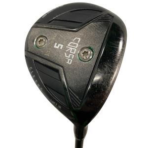 �b�n�q�r�`�@�e�`�h�q�v�`�x�@�v�n�n�c�i�Q�O�Q�Q�j�@�T�v