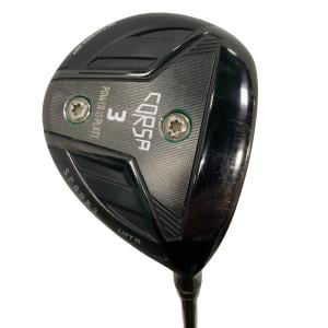 �b�n�q�r�`�@�e�`�h�q�v�`�x�@�v�n�n�c�i�Q�O�Q�Q�j�@�R�v