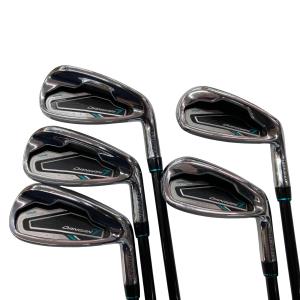 �c�`�m�f�`�m�@�V�@�T�r