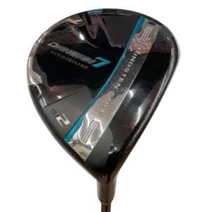 �c�`�m�f�`�m�@�V�@�Q�v