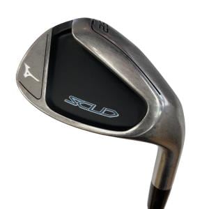 �r�b�t�c�@�T�Q°