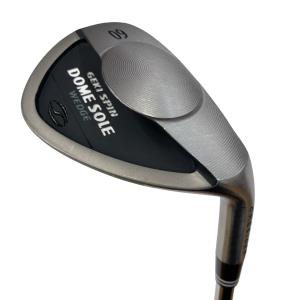 �n�m�d�r�h�c�d�q�@���r�o�h�m�@�U�O°