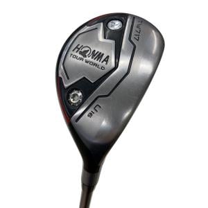 �s�n�t�q�@�v�n�q�k�c�@�s�v�V�P�V�@�P�U°