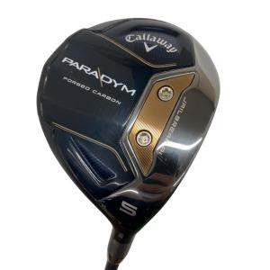 �o�`�q�`�c�x�l�@�@�T�v